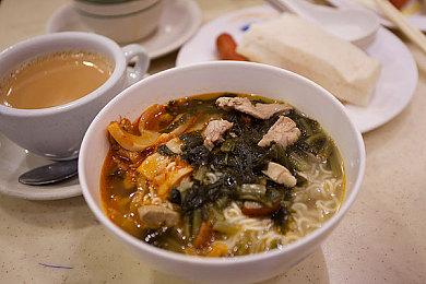 《匹诺曹的谎言》迎来发售一周年纪念！开发者信函公开